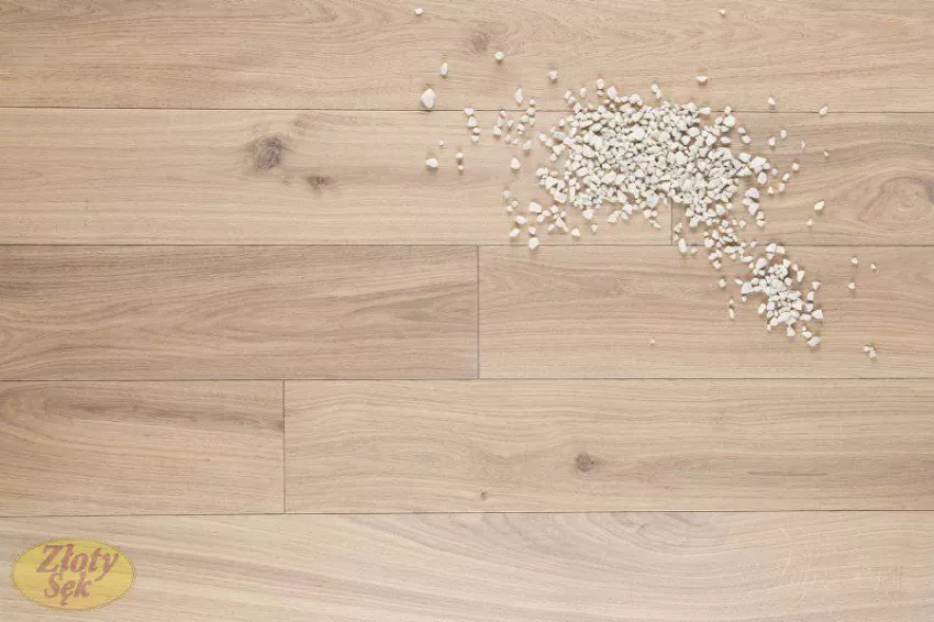 Złoty Sęk Dąb Onyx M klasa B