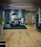 Joka 500 Dąb szczotkowany Villa 563