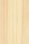 OSMO 3062 2,5L Wosk Twardy Matt