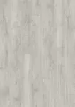 Joka 330 Scandinavian Pine klejona 2mm