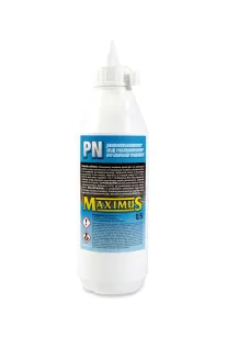 Maximus PN 500ML