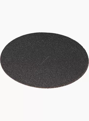 Bona 8100 Krążek 200mm Black Silicon Carbide Disc 80