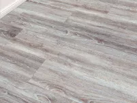 Joka 330 Dark Limed Oak click 4,5mm