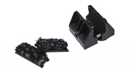 Filce ScratchNoMore TubeFixx Medium