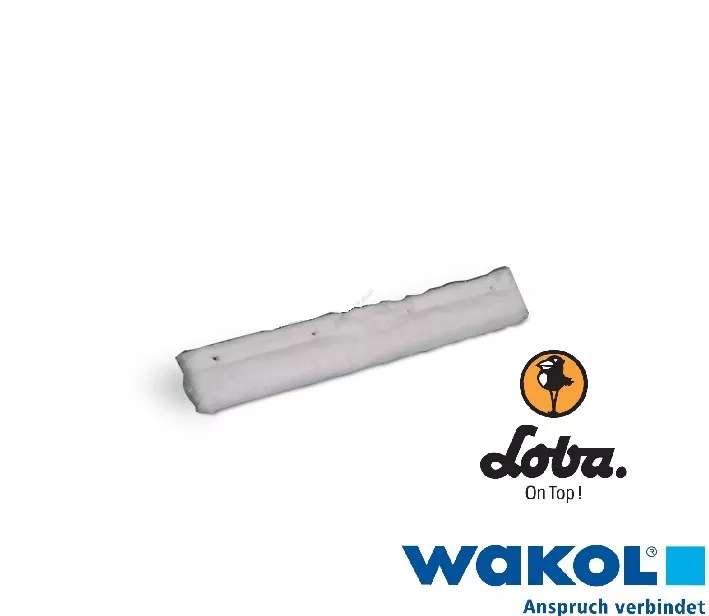 Loba futerko do łasiczki
