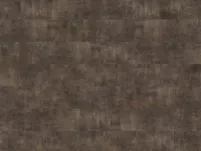 Joka 330 Dark Moons klejona 2mm