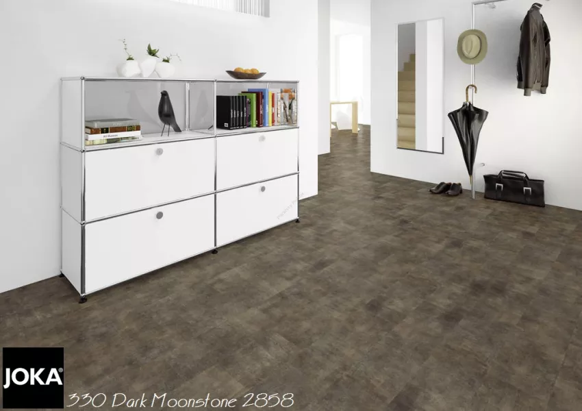 Joka 330 Dark Moons klejona 2mm