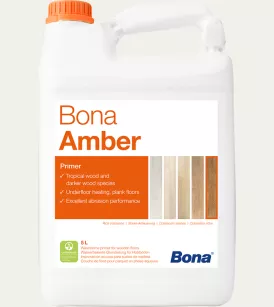 Bona Primer Amber 5L