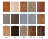 Maximus Bioil Veccio Rovere Postarzany dąb 50ML próbka