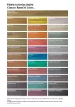 Berger Classic BaseOil Color 1L