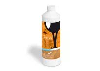 Loba FloorCare Półmatt 1L