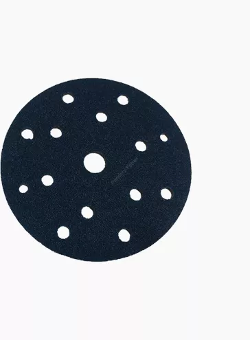 Bona 8100 Krążek 150mm Silicon Carbide Disc Multihole 80