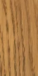 Osmo 3541 2,5L Bejca Olejna Hawana