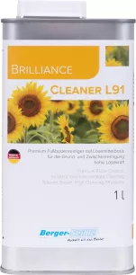 Berger L91 Cleaner 1L