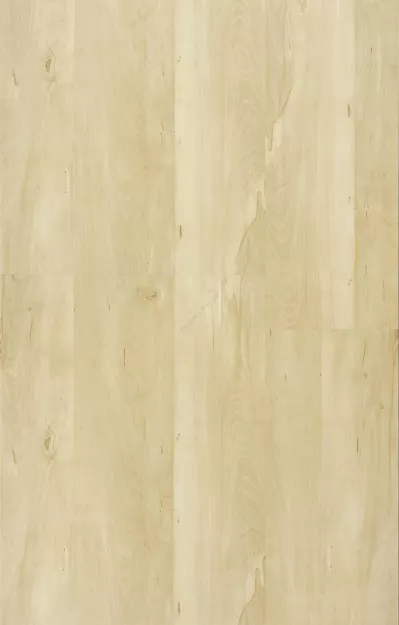 Joka 230 Light Apple