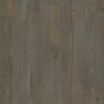 Joka 330 Grey Mixed Oak klejona 2mm