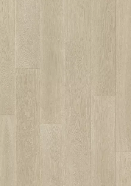 Joka Xplora Next 8656 Oak infinity palewhite FINESSE