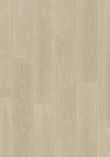 Joka Xplora Next 8656 Oak infinity palewhite FINESSE