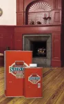 Timberex Satin Oil 5L