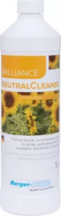 Berger Neutral Cleaner 1L