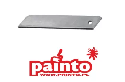 Painto Ostrze do noża 18cm 10sztuk