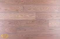 Złoty Sęk Dąb Patyna klasa R