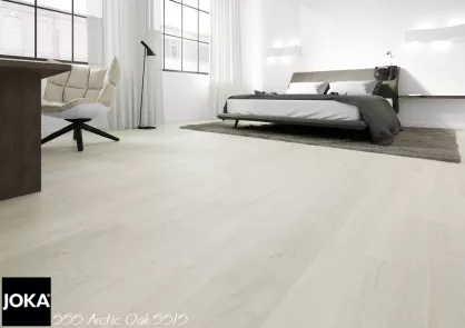 Joka 555 Arctic Oak klejona 2,5mm