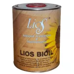 Maximus Lios Booster 200ML