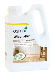 OSMO 8016 1L Wisch-fix