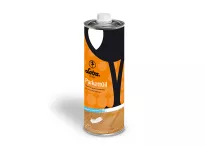 Loba ParkettOil 1L