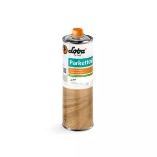 Loba ParkettOil 1L