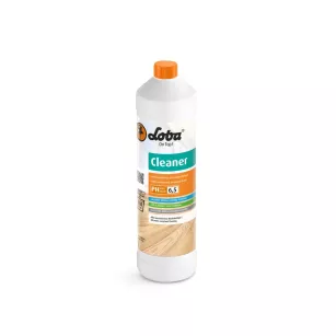 Loba Cleaner 1L