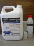 Arboritec Compo Avenue 45 Półmatt 4,95L