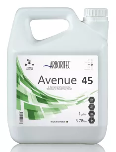 Arboritec Compo Avenue 45 Półmatt 4,95L