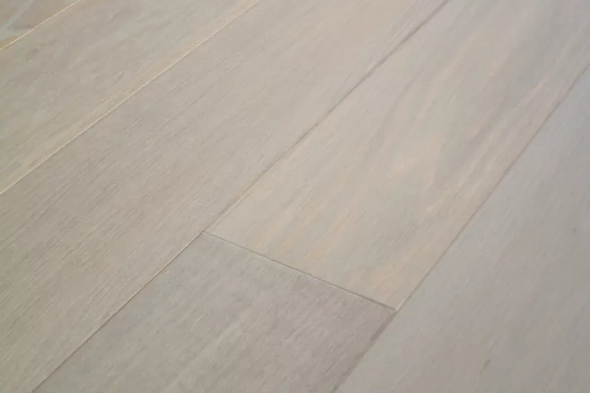 Dąb Platyna, Natur, 15x120x800-2000 mm, olejowana