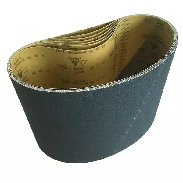 SIA Taśma 60' CYRKON 2800 20x75