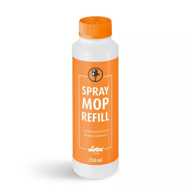 Loba Refill  250ML