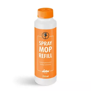 Loba Refill  250ML