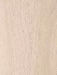 Maximus Bioil Bianco Biały 1L