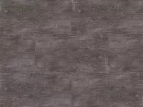 Joka 330 Dark Silver Stone klejona 2mm