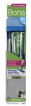 Bona Spray Mop Gres/Winyl