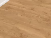 Joka 330 Golden Pine click 4,5mm