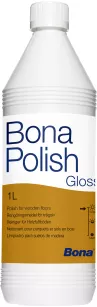 Bona Polish Gloss 1L
