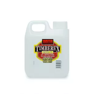 Timberex Bio-C 1L