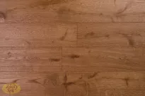 Złoty Sęk Dąb Sonato klasa B