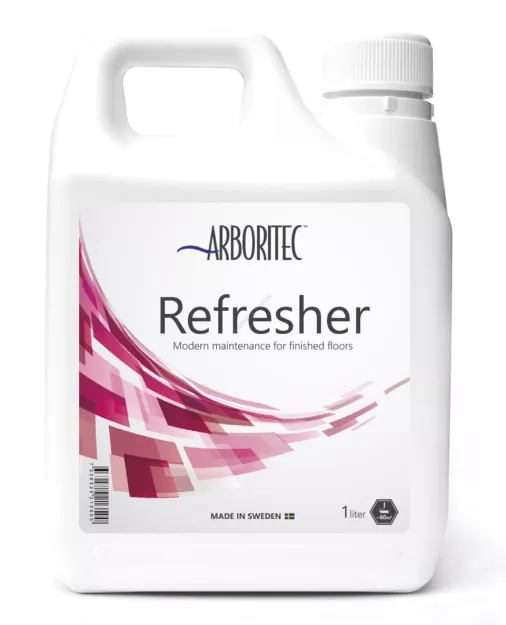 Arboritec Refresher 3L