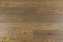 Złoty Sęk Dąb Lapis klasa R