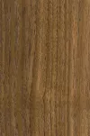 Osmo 007 Teak 2,5L Olej tarasowy bezbarwny