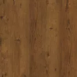 Joka 330 Antique Oak klejona 2mm