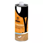 Loba ParkettWax 1L